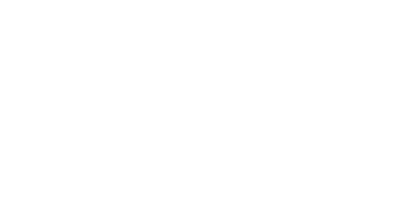 shape-img