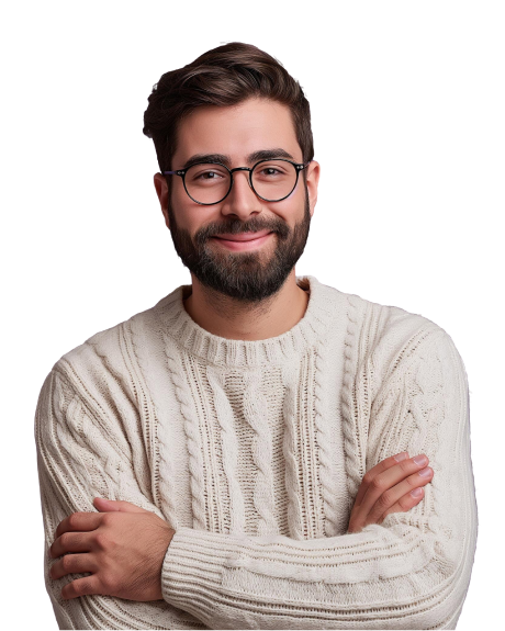 Selected Team Member